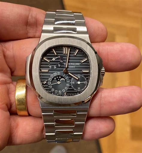 patek philippe watch shop|patek philippe watch original price.